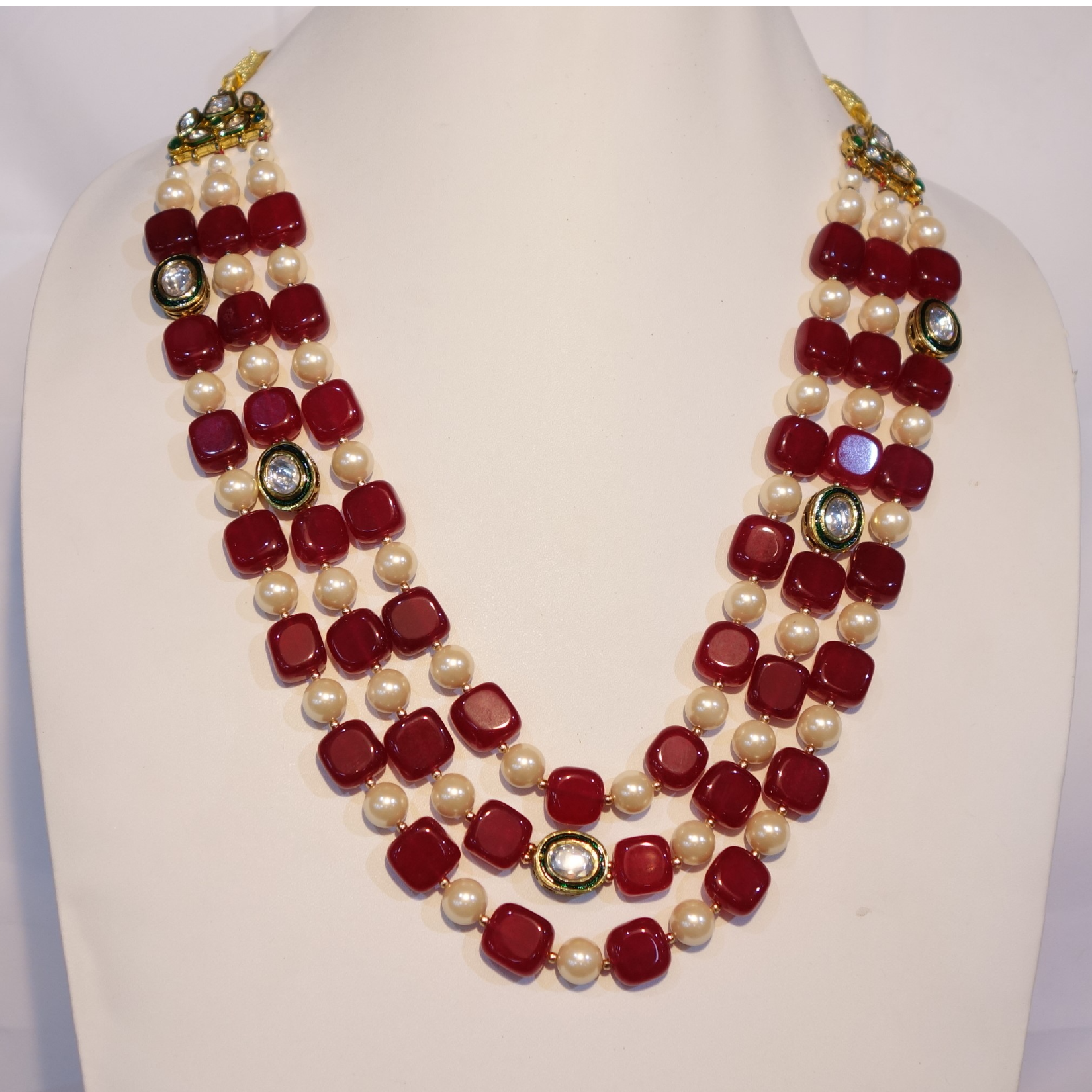 JEWELLERY MANUFACTURING SUPPLIERS BEADS