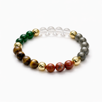 Money Magnet Bracelet - .