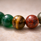 Money Magnet Bracelet - .